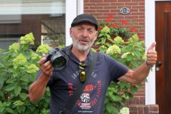260716-8316_zf-EB