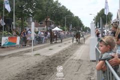 260716-8323_zf-EB
