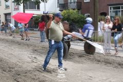 260716-8327_zf-EB