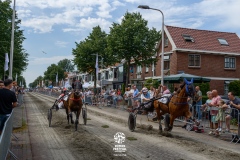 PP_20260716_160359