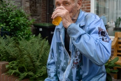 PP_20260716_163202