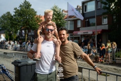 PP_20260716_172359