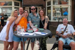 Zomerfestival.IJmuiden-2026-16-juli-TOBBEL-1246