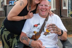 Zomerfestival.IJmuiden-2026-16-juli-TOBBEL-1247