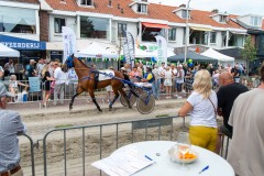 Zomerfestival.IJmuiden-2026-16-juli-TOBBEL-1248