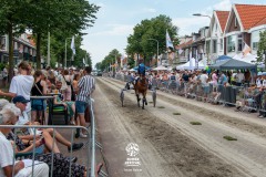 Zomerfestival.IJmuiden-2026-16-juli-TOBBEL-1249