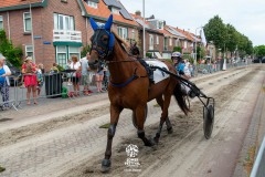 Zomerfestival.IJmuiden-2026-16-juli-TOBBEL-1253