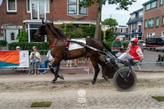 Zomerfestival.IJmuiden-2026-16-juli-TOBBEL-1254
