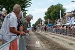 Zomerfestival.IJmuiden-2026-16-juli-TOBBEL-1255