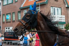 Zomerfestival.IJmuiden-2026-16-juli-TOBBEL-1257