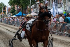 Zomerfestival.IJmuiden-2026-16-juli-TOBBEL-1259