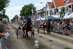 Zomerfestival.IJmuiden-2026-16-juli-TOBBEL-1261