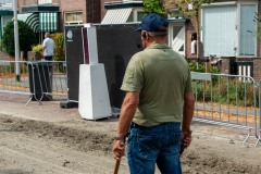 Zomerfestival.IJmuiden-2026-16-juli-TOBBEL-1263