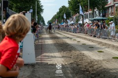 Zomerfestival.IJmuiden-2026-16-juli-TOBBEL-1265