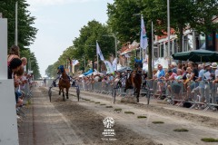 Zomerfestival.IJmuiden-2026-16-juli-TOBBEL-1266