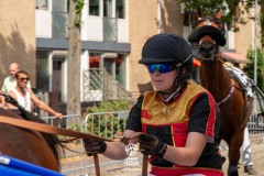 Zomerfestival.IJmuiden-2026-16-juli-TOBBEL-1268