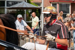 Zomerfestival.IJmuiden-2026-16-juli-TOBBEL-1269