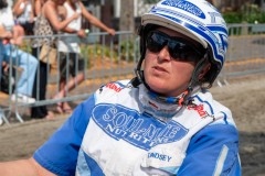 Zomerfestival.IJmuiden-2026-16-juli-TOBBEL-1271