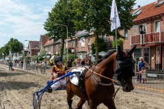 Zomerfestival.IJmuiden-2026-16-juli-TOBBEL-1279