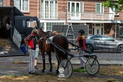 Zomerfestival.IJmuiden-2026-16-juli-TOBBEL-1282