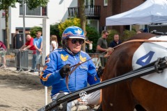 Zomerfestival.IJmuiden-2026-16-juli-TOBBEL-1283