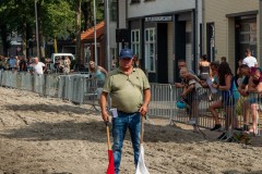 Zomerfestival.IJmuiden-2026-16-juli-TOBBEL-1285
