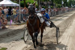 Zomerfestival.IJmuiden-2026-16-juli-TOBBEL-1289