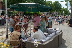 Zomerfestival.IJmuiden-2026-16-juli-TOBBEL-1290