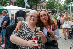 Zomerfestival.IJmuiden-2026-16-juli-TOBBEL-1291