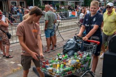 Zomerfestival.IJmuiden-2026-16-juli-TOBBEL-1292