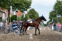 Zomerfestival.IJmuiden-2026-16-juli-TOBBEL-1293