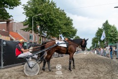 Zomerfestival.IJmuiden-2026-16-juli-TOBBEL-1295