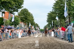 Zomerfestival.IJmuiden-2026-16-juli-TOBBEL-1297