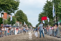 Zomerfestival.IJmuiden-2026-16-juli-TOBBEL-1300