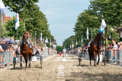 Zomerfestival.IJmuiden-2026-16-juli-TOBBEL-1306