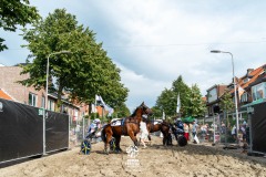 Zomerfestival.IJmuiden-2026-16-juli-TOBBEL-1307