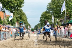 Zomerfestival.IJmuiden-2026-16-juli-TOBBEL-1308