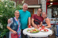 Zomerfestival.IJmuiden-2026-16-juli-TOBBEL-1310