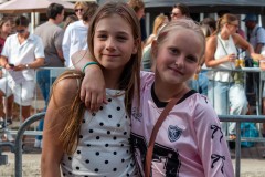 Zomerfestival.IJmuiden-2026-16-juli-TOBBEL-1311
