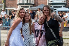 Zomerfestival.IJmuiden-2026-16-juli-TOBBEL-1312