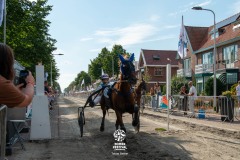 Zomerfestival.IJmuiden-2026-16-juli-TOBBEL-1321