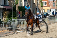 Zomerfestival.IJmuiden-2026-16-juli-TOBBEL-1332