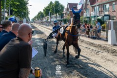 Zomerfestival.IJmuiden-2026-16-juli-TOBBEL-1334