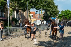 Zomerfestival.IJmuiden-2026-16-juli-TOBBEL-1338