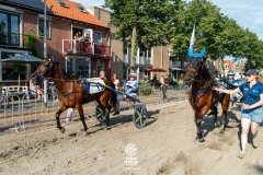 Zomerfestival.IJmuiden-2026-16-juli-TOBBEL-1339
