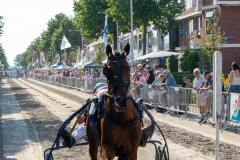 Zomerfestival.IJmuiden-2026-16-juli-TOBBEL-1342