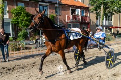 Zomerfestival.IJmuiden-2026-16-juli-TOBBEL-1346