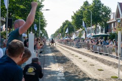 Zomerfestival.IJmuiden-2026-16-juli-TOBBEL-1347