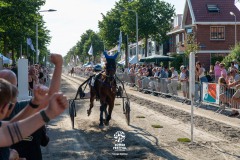 Zomerfestival.IJmuiden-2026-16-juli-TOBBEL-1349