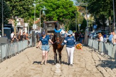 Zomerfestival.IJmuiden-2026-16-juli-TOBBEL-1351